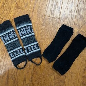 listing-status-banner